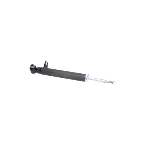 Tlmič pérovania SSA-11397 (KAVO PARTS) - obr. 1
