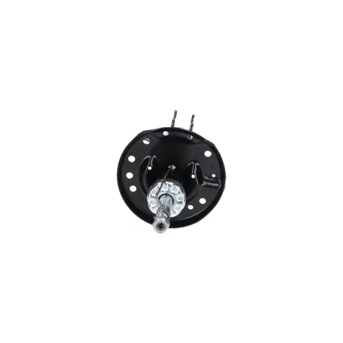 Tlmič pérovania SSA-11400 (KAVO PARTS) - obr. 2
