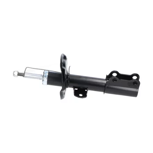 Tlmič pérovania SSA-11400 (KAVO PARTS) - obr. 3