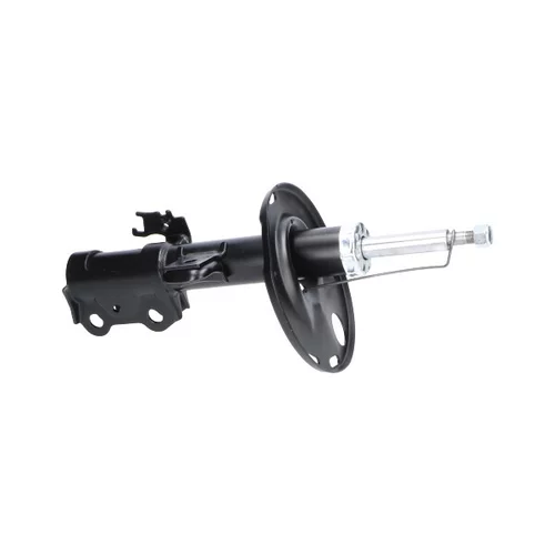 Tlmič pérovania SSA-11403 (KAVO PARTS) - obr. 1