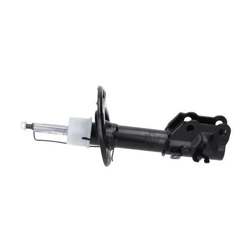 Tlmič pérovania SSA-11433 (KAVO PARTS) - obr. 3