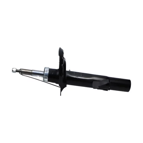 Tlmič pérovania SSA-11437 (KAVO PARTS) - obr. 3