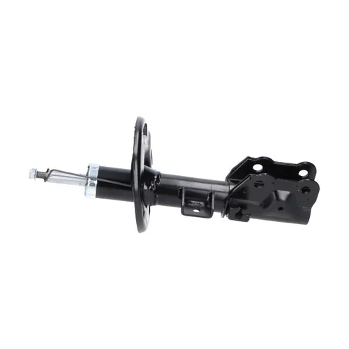 Tlmič pérovania SSA-11443 (KAVO PARTS) - obr. 3