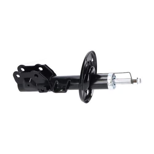 Tlmič pérovania SSA-11444 (KAVO PARTS) - obr. 1