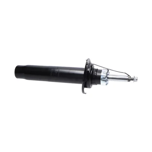 Tlmič pérovania SSA-11456 (KAVO PARTS) - obr. 1