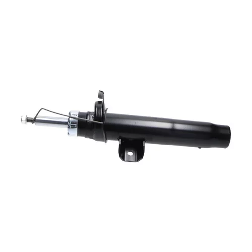 Tlmič pérovania SSA-11456 (KAVO PARTS) - obr. 3