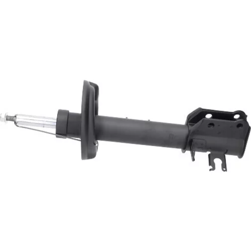 Tlmič pérovania SSA-11487 (KAVO PARTS) - obr. 3