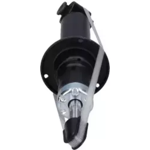 Tlmič pérovania SSA-11492 (KAVO PARTS) - obr. 2