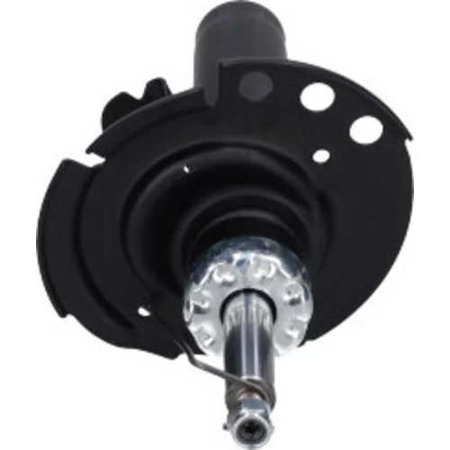 Tlmič pérovania SSA-11495 (KAVO PARTS) - obr. 2
