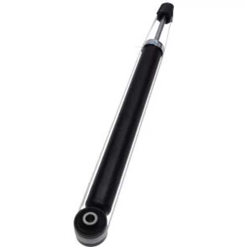 Tlmič pérovania SSA-11499 (KAVO PARTS) - obr. 1