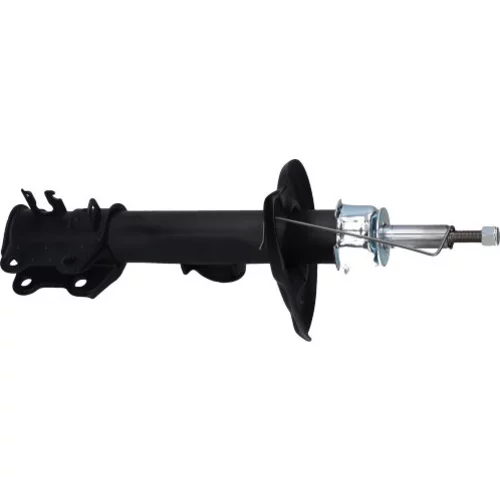 Tlmič pérovania SSA-11501 (KAVO PARTS) - obr. 1