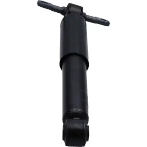 Tlmič pérovania KAVO PARTS SSA-11509