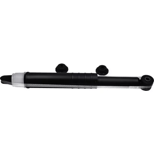 Tlmič pérovania KAVO PARTS SSA-11511