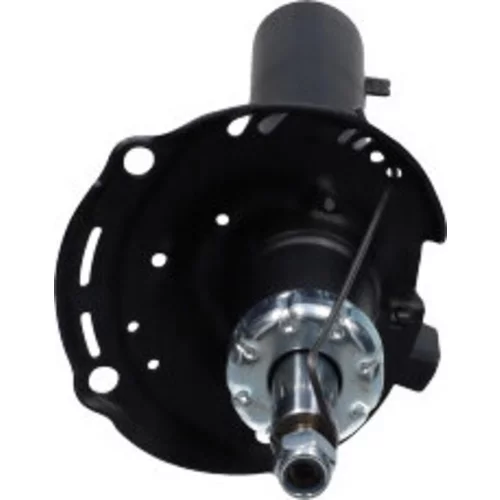 Tlmič pérovania SSA-11516 (KAVO PARTS) - obr. 2