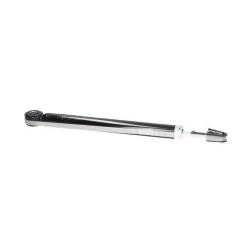 Tlmič pérovania SSA-1501 (KAVO PARTS) - obr. 1