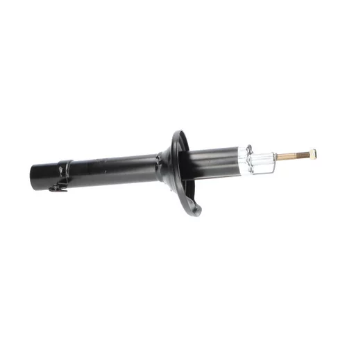 Tlmič pérovania SSA-2005 (KAVO PARTS) - obr. 1