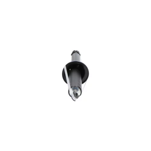 Tlmič pérovania SSA-2032 (KAVO PARTS) - obr. 2