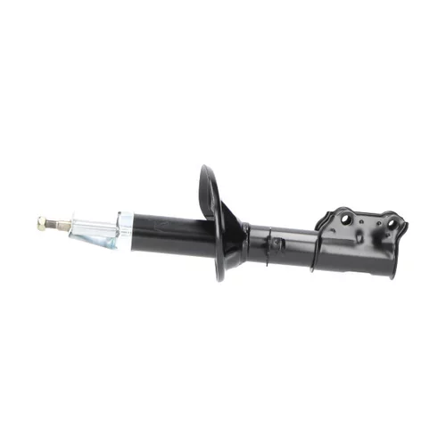 Tlmič pérovania SSA-3004 (KAVO PARTS) - obr. 3