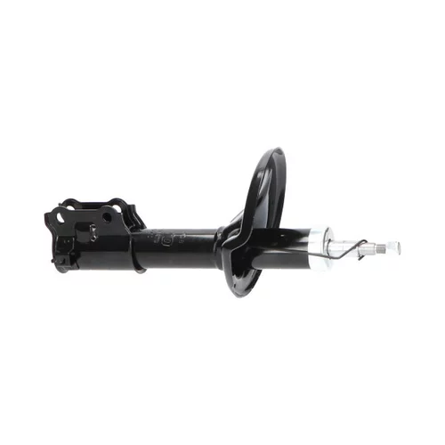 Tlmič pérovania SSA-3008 (KAVO PARTS) - obr. 1