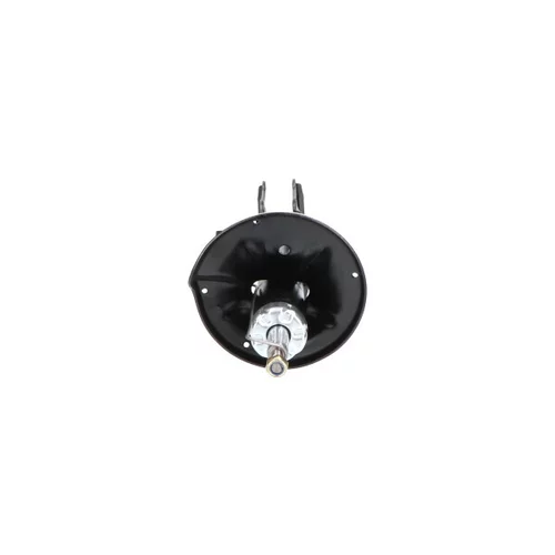 Tlmič pérovania SSA-3012 (KAVO PARTS) - obr. 2