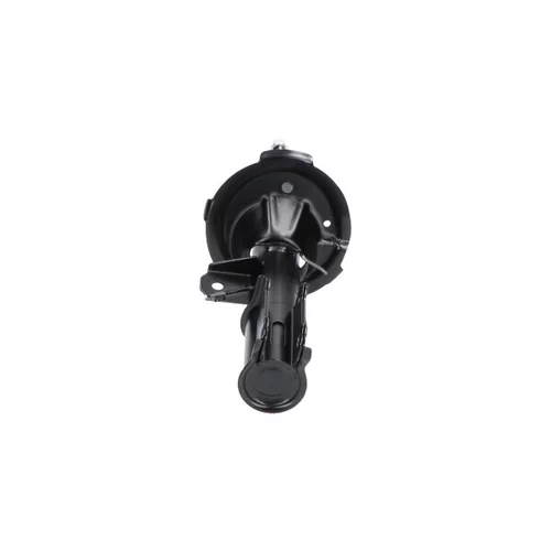 Tlmič pérovania KAVO PARTS SSA-3029