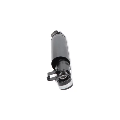 Tlmič pérovania KAVO PARTS SSA-3034