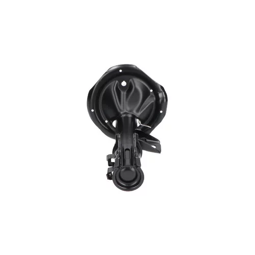 Tlmič pérovania KAVO PARTS SSA-3041