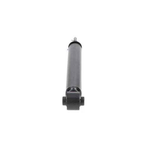 Tlmič pérovania KAVO PARTS SSA-3051