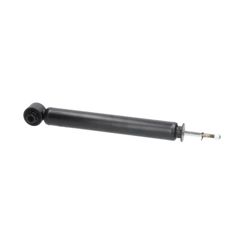 Tlmič pérovania SSA-3052 (KAVO PARTS) - obr. 1