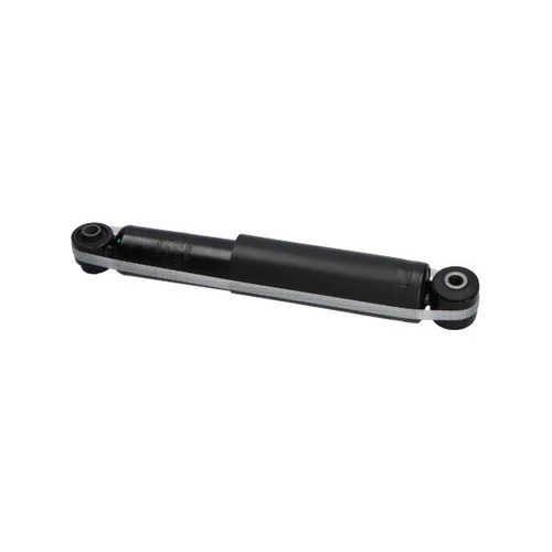 Tlmič pérovania SSA-3053 (KAVO PARTS) - obr. 1