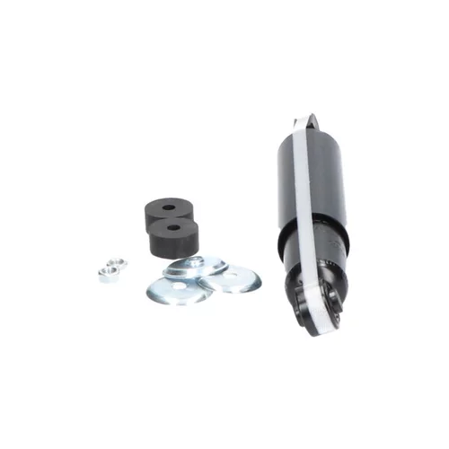 Tlmič pérovania KAVO PARTS SSA-3504
