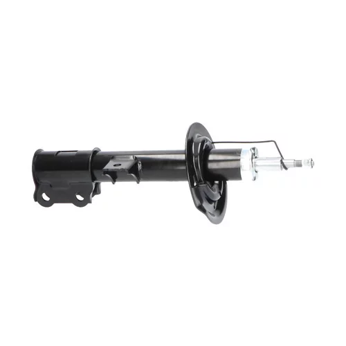 Tlmič pérovania SSA-4003 (KAVO PARTS) - obr. 1