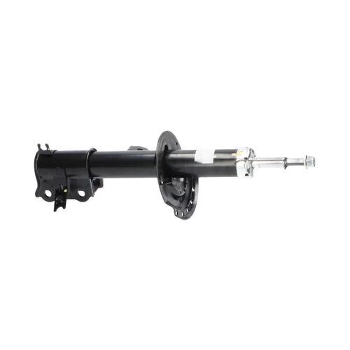 Tlmič pérovania SSA-4015 (KAVO PARTS) - obr. 1