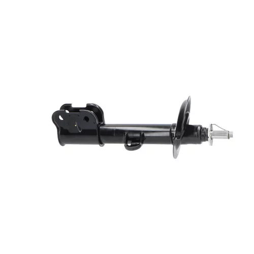 Tlmič pérovania SSA-4018 (KAVO PARTS) - obr. 1