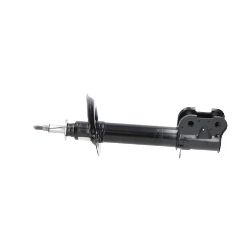 Tlmič pérovania SSA-4018 (KAVO PARTS) - obr. 3