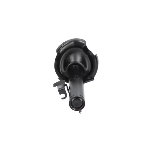 Tlmič pérovania KAVO PARTS SSA-4504
