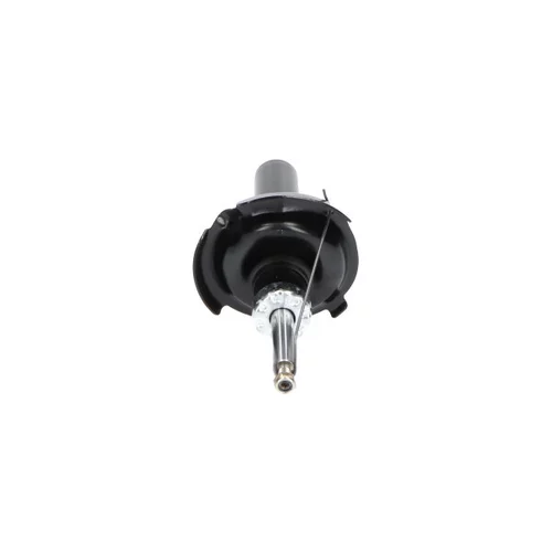 Tlmič pérovania SSA-4504 (KAVO PARTS) - obr. 2