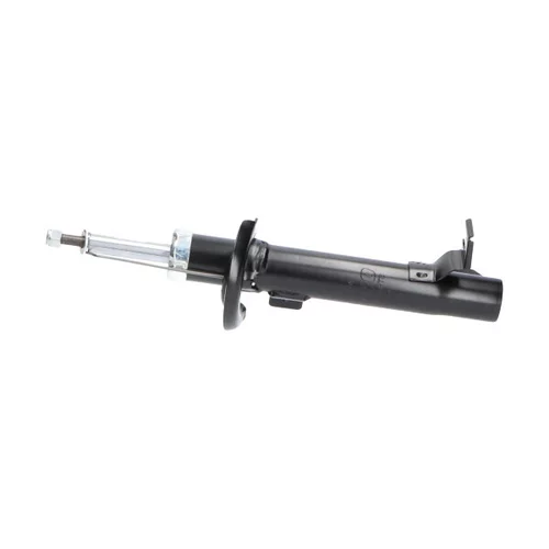Tlmič pérovania SSA-4505 (KAVO PARTS) - obr. 3