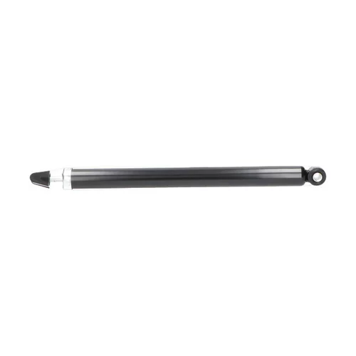 Tlmič pérovania SSA-4514 (KAVO PARTS) - obr. 3