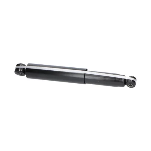 Tlmič pérovania SSA-4522 (KAVO PARTS) - obr. 1