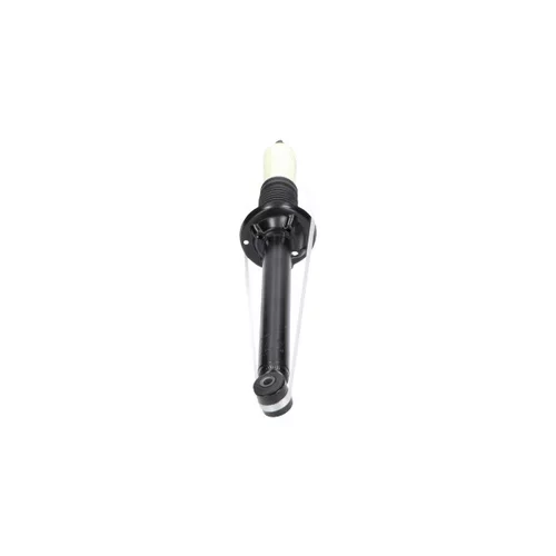 Tlmič pérovania KAVO PARTS SSA-4528