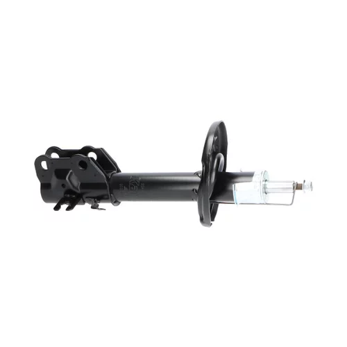 Tlmič pérovania SSA-4532 (KAVO PARTS) - obr. 1