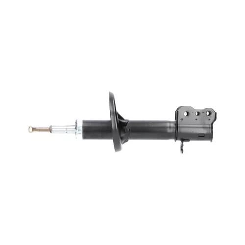 Tlmič pérovania SSA-4537 (KAVO PARTS) - obr. 3