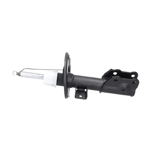 Tlmič pérovania SSA-4548 (KAVO PARTS) - obr. 3