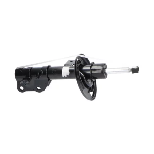 Tlmič pérovania SSA-4549 (KAVO PARTS) - obr. 1
