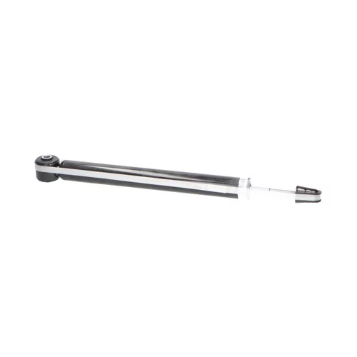 Tlmič pérovania SSA-5503 (KAVO PARTS) - obr. 1