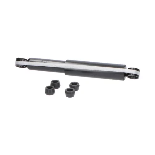 Tlmič pérovania SSA-5513 (KAVO PARTS) - obr. 1