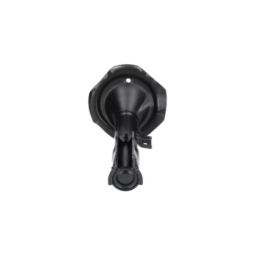 Tlmič pérovania KAVO PARTS SSA-5532