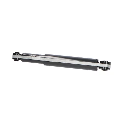 Tlmič pérovania SSA-5539 (KAVO PARTS) - obr. 1