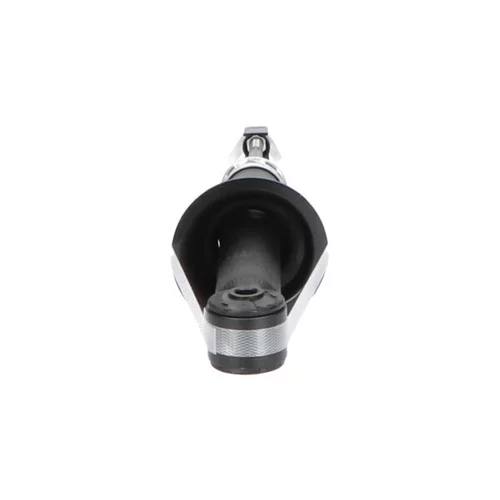 Tlmič pérovania KAVO PARTS SSA-5544